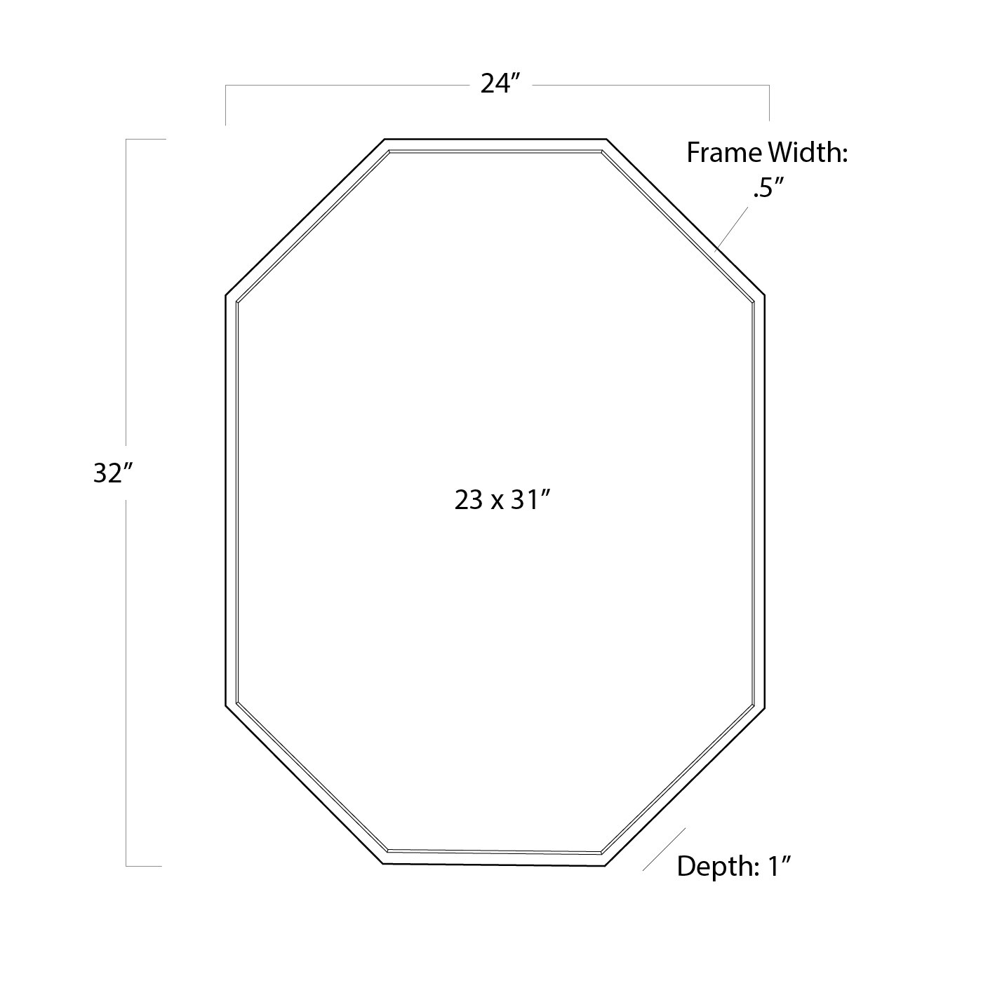 21-1102PN